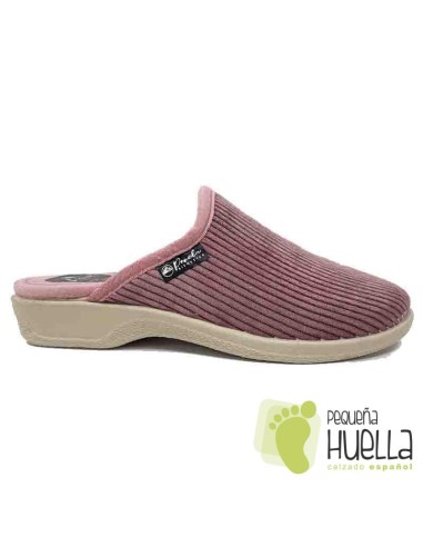 comprar Zapatillas anatómicas para Mujer / PERCLA online