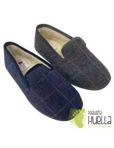 comprar Zapatillas Hombre MUYTER 2007 online 2