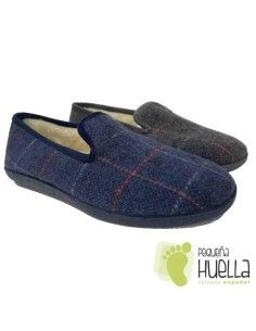 comprar Zapatillas Hombre MUYTER 2007 online