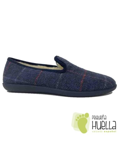comprar Zapatillas Hombre MUYTER 2007 online