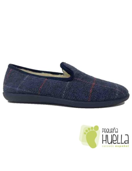 comprar Zapatillas Hombre MUYTER 2007 online