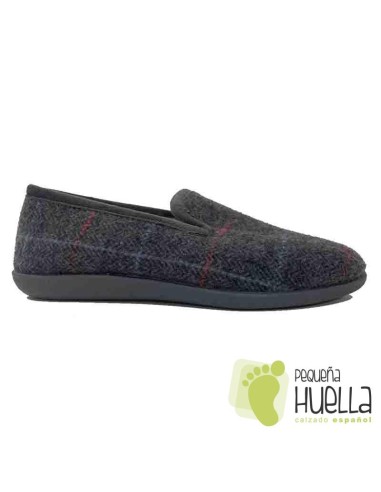 comprar Zapatillas Hombre MUYTER 2007 online