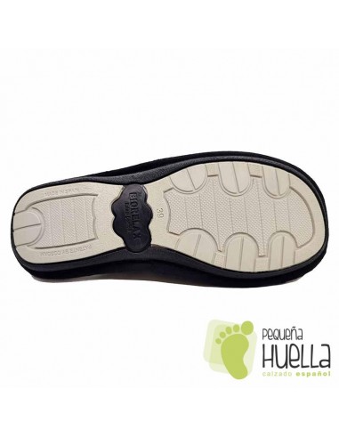comprar Zapatillas taxi hombre Biorelax 1487 online