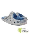 comprar Zapatillas chica dulces sueños Biorelax 4648 online
