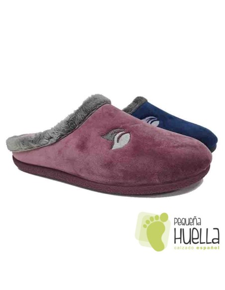 comprar ZAPATILLAS CONFORT MUJER J ORTEGA 2900 online