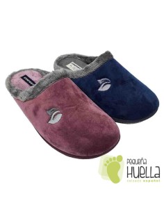 comprar ZAPATILLAS CONFORT MUJER J ORTEGA 2900 online 2