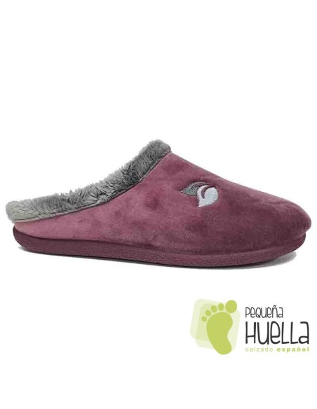 comprar ZAPATILLAS CONFORT MUJER J ORTEGA 2900 online