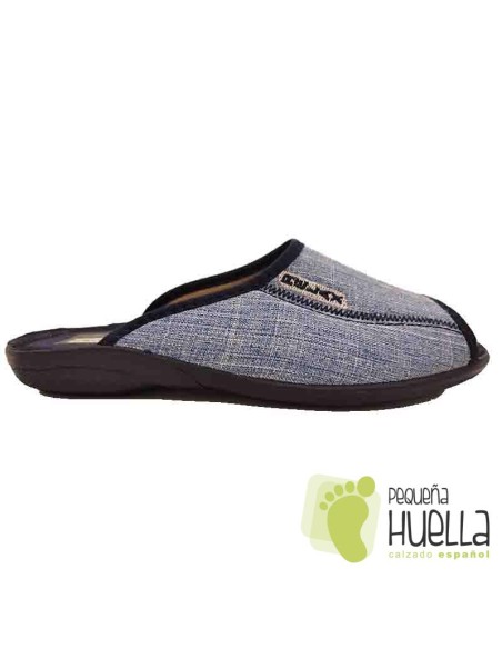 comprar Zapatillas chica CASA DONA 041 online
