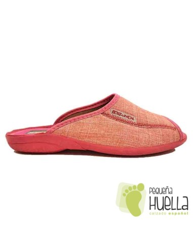 comprar Zapatillas chica CASA DONA 041 online