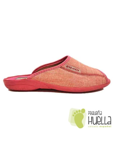 comprar Zapatillas chica CASA DONA 041 online