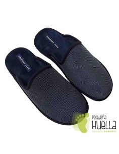 comprar Zapatillas de casa para hombre J.  2