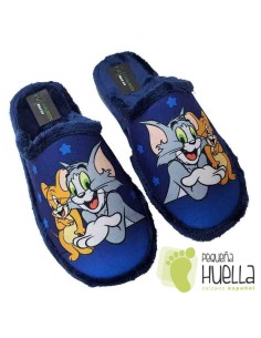 comprar Zapatillas gatitos de casa para chica Invierno 2