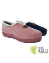 comprar Zapatilla casa mujer Ruiz y Gallego 880 online