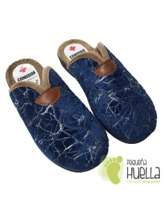 comprar Zapatillas anatómicas mujer Ruiz y Gallego 840 online 2