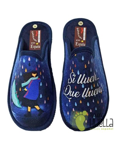 comprar zapatillas chica CASA DONA 1404 online