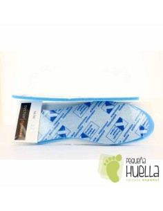 comprar Plantillas gruesas Doctor Cutillas online