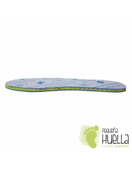 comprar Plantillas Doctor Cutillas 80 online