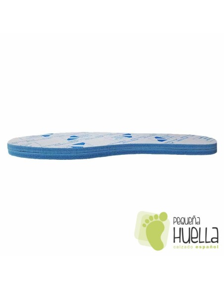 comprar Plantillas gruesas Doctor Cutillas 82 online
