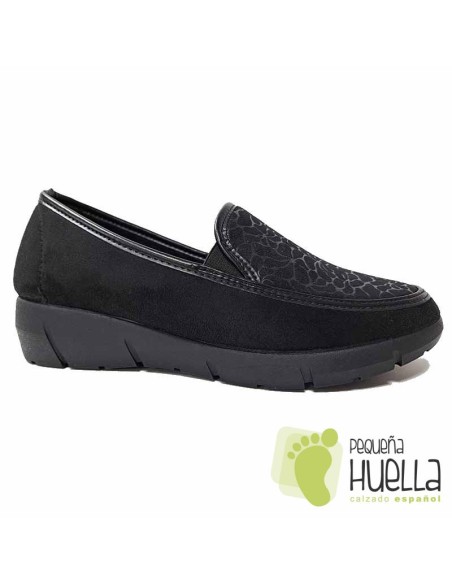 comprar Zapatos señora Rodevil 244 online