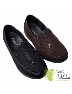 comprar Zapatos señora Rodevil 244 online 2