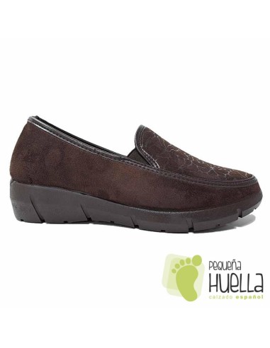 comprar Zapatos señora Rodevil 244 online