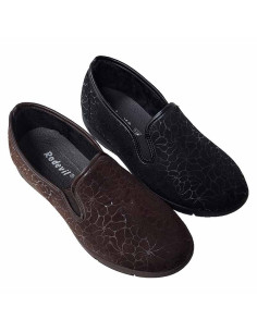 comprar Zapatos señora Rodevil 270 online 2