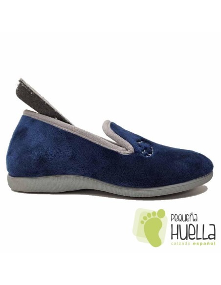 comprar Zapatillas mujer Rodevil A5580 online