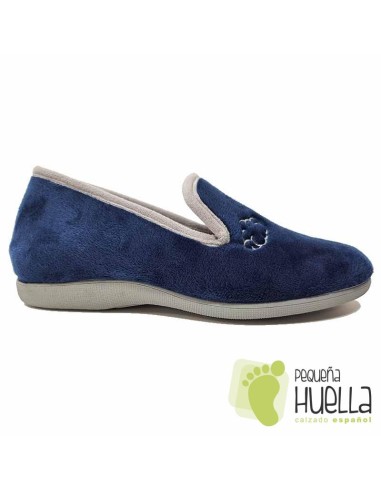 comprar Zapatillas mujer Rodevil A5580 online