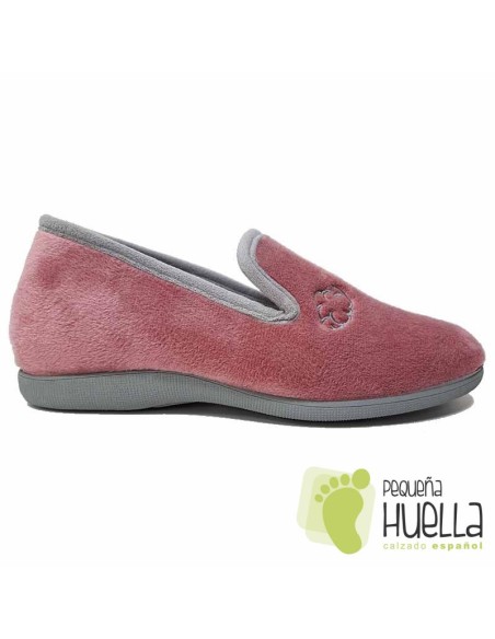 comprar Zapatillas mujer Rodevil A5580 online
