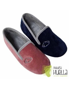 comprar Zapatillas mujer Rodevil A5580 online 2