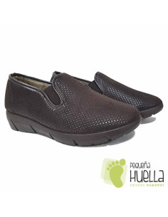 comprar zapatos señora Rodevil 271 online