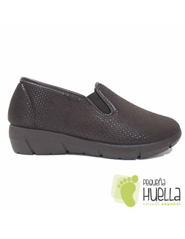 comprar Mocasín señora Rodevil 271 online