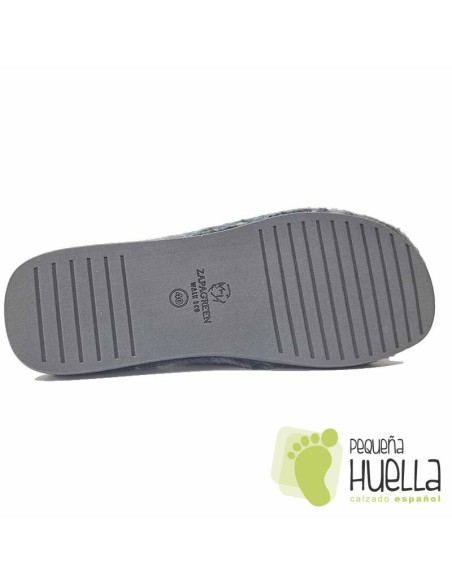 comprar Zapatillas monstruo de las galletas de casa Invierno