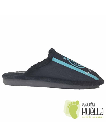 comprar ZAPAGREEN Zapatillas futbol real madrid de casa Invierno