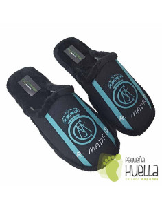 comprar Zapatillas futbol  real madrid de casa Invierno ZAPAGREEN WALK ECO 2