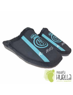 comprar Zapatillas futbol  real madrid de casa Invierno ZAPAGREEN WALK ECO