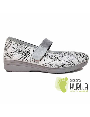 comprar Zapatos verano mujer Muro 809 online