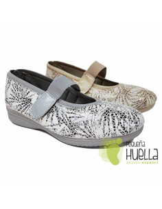 comprar Zapatos verano mujer Muro 809 online