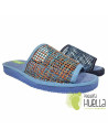 comprar Zapatillas fresquitas planas para Amoros 503-303 online