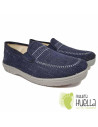 comprar Zapatillas de señor Bona dona 970 online