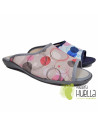 comprar Zapatillas casa chica burbujas, CASA DONA 04 online