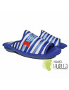 comprar Zapatillas pez chica Biorelax 4076 online