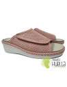 comprar copy of Zapatillas cuña de Mujer J. 