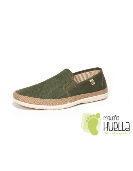 comprar Zapatillas calle hombre, ROAL / POTOMAC 550 online