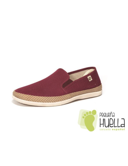 comprar Zapatillas calle hombre, ROAL 550 online