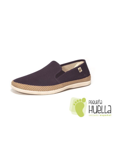 comprar Zapatillas calle hombre, ROAL / POTOMAC 550 online