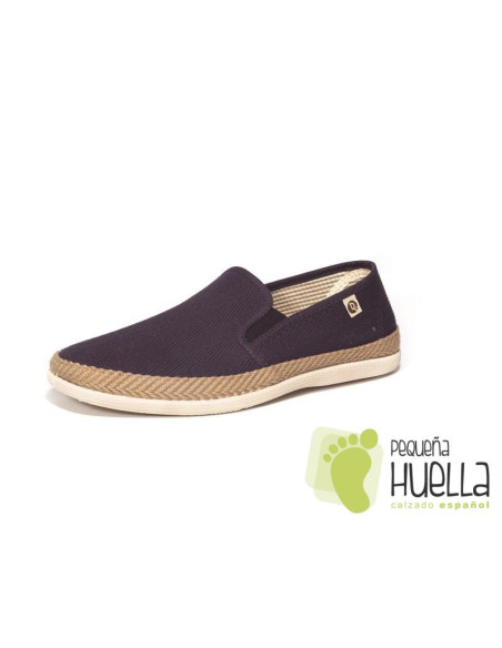 comprar Zapatillas calle hombre, ROAL / POTOMAC 550 online