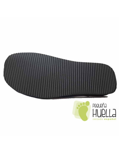 comprar Zapatillas cruzadas de toalla Ruiz y Gallego 390 online