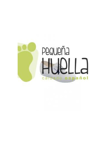 comprar Zapatillas mujer con cordones Chapines 363 online