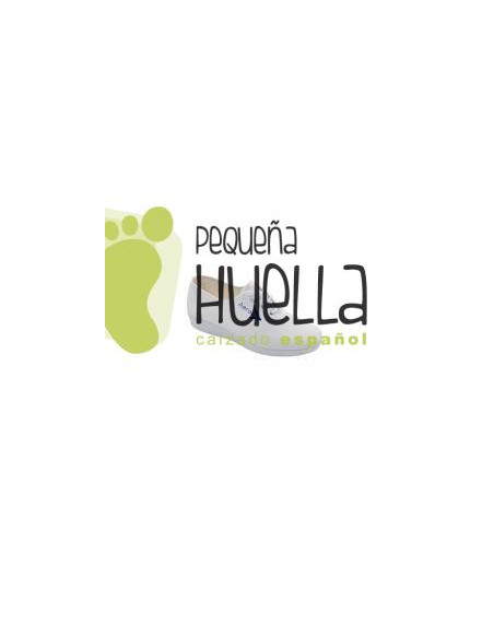 comprar Zapatillas mujer con cordones Chapines 363 online